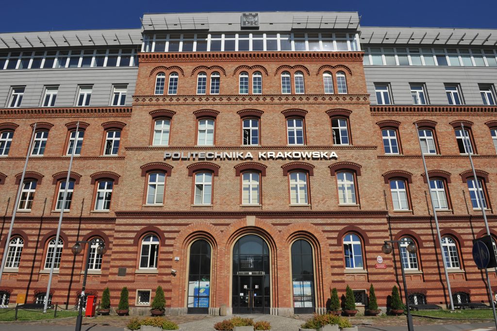 Sprawna korweta z dala od morza 2