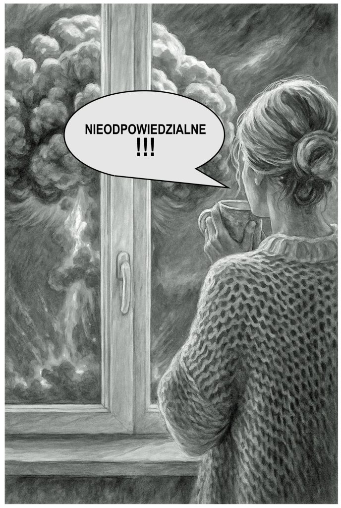 Akademicka odpowiedzialność 1