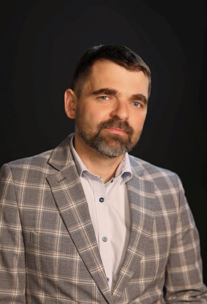 Amerykańska nauka na rozdrożu: Szansa dla Polski? 1