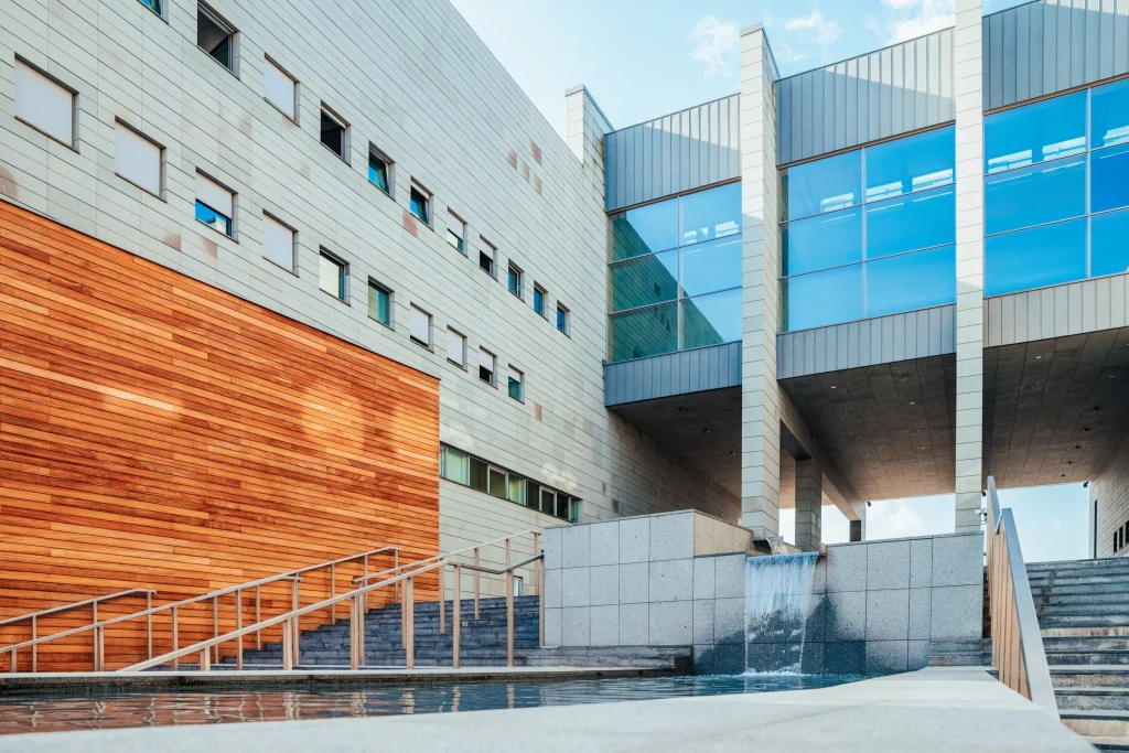 Uniwersytet Wrocławski: tradycja i dorobek 2