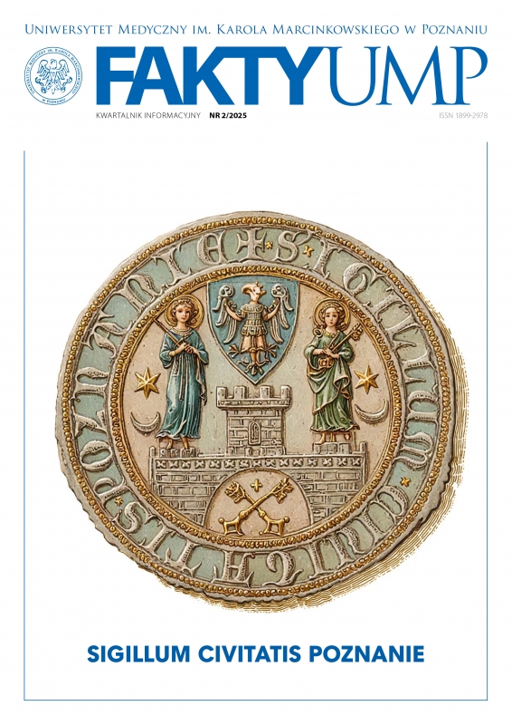 Czytelnia czasopism 3