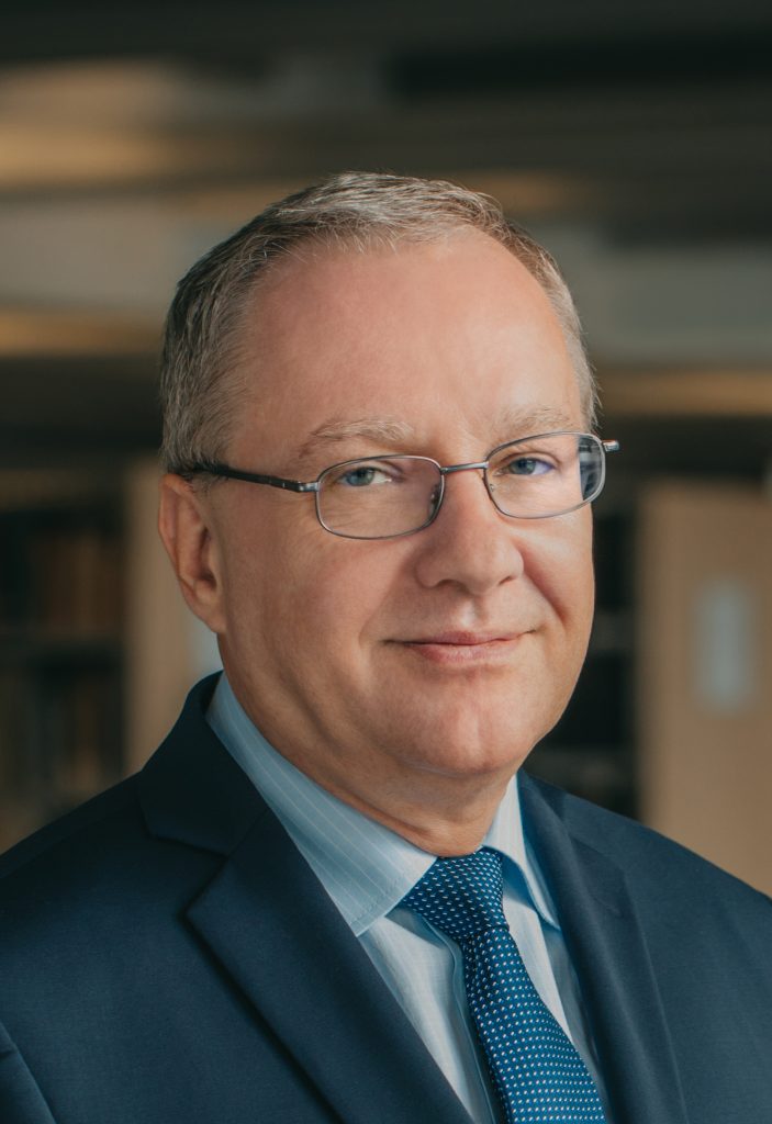 W dziesiątce najlepszych 1