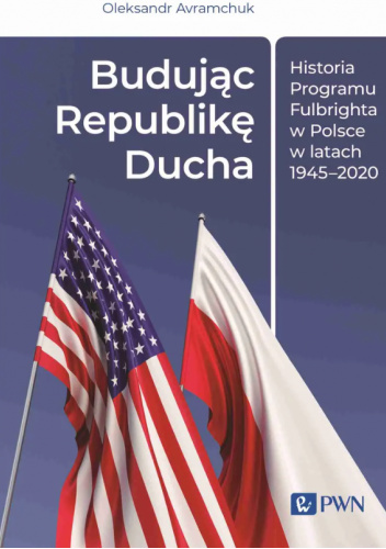 Między akademią a polityką 1
