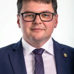 Polska strategia kwantowa – diabeł tkwi w szczegółach 1