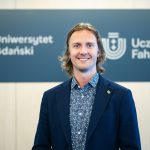 Polska strategia kwantowa – diabeł tkwi w szczegółach 2