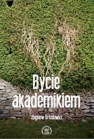 Profesjonalne CV akademickości 1