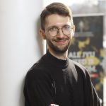 Sześć grantów na start 3