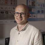 Sześć grantów na start 2