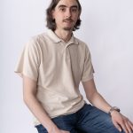 Sześć grantów na start 4