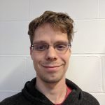 Sześć grantów na start 5