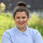 Sześć grantów na start 1