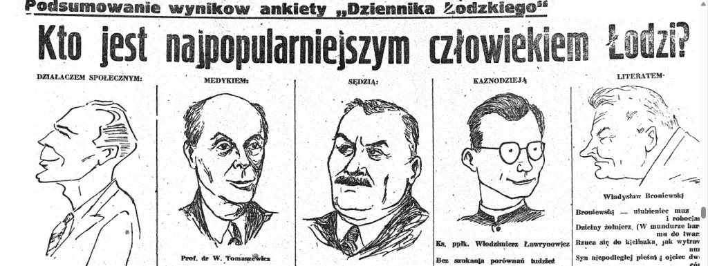 Wybitny lekarz-chirurg, założyciel uczelni medycznych 3