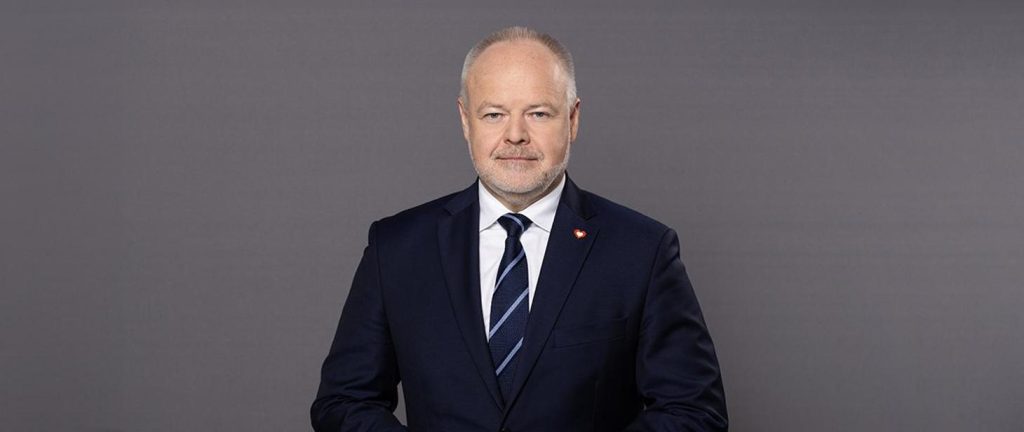 Wyjść ze stref komfortu 1