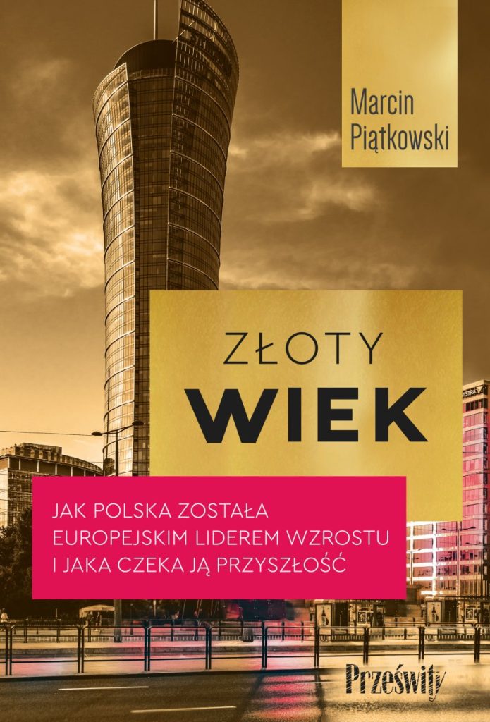 Bezdyskusyjny sukces 1 Bezdyskusyjny sukces 1