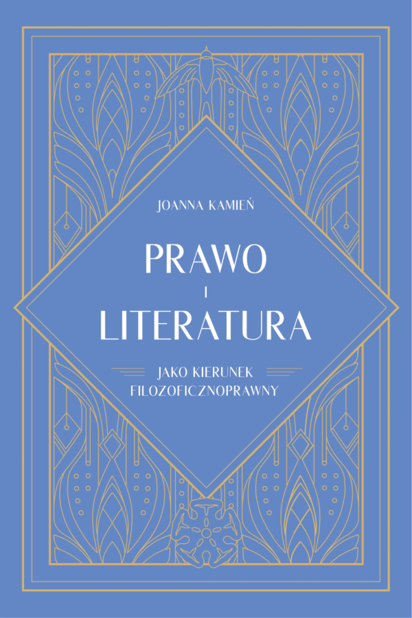 Co ma prawo do literatury? 1 Co ma prawo do literatury? 1