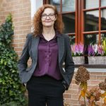 Nagrody FNP 2025: Triumf kobiet 5 Nagrody FNP 2025: Triumf kobiet 5
