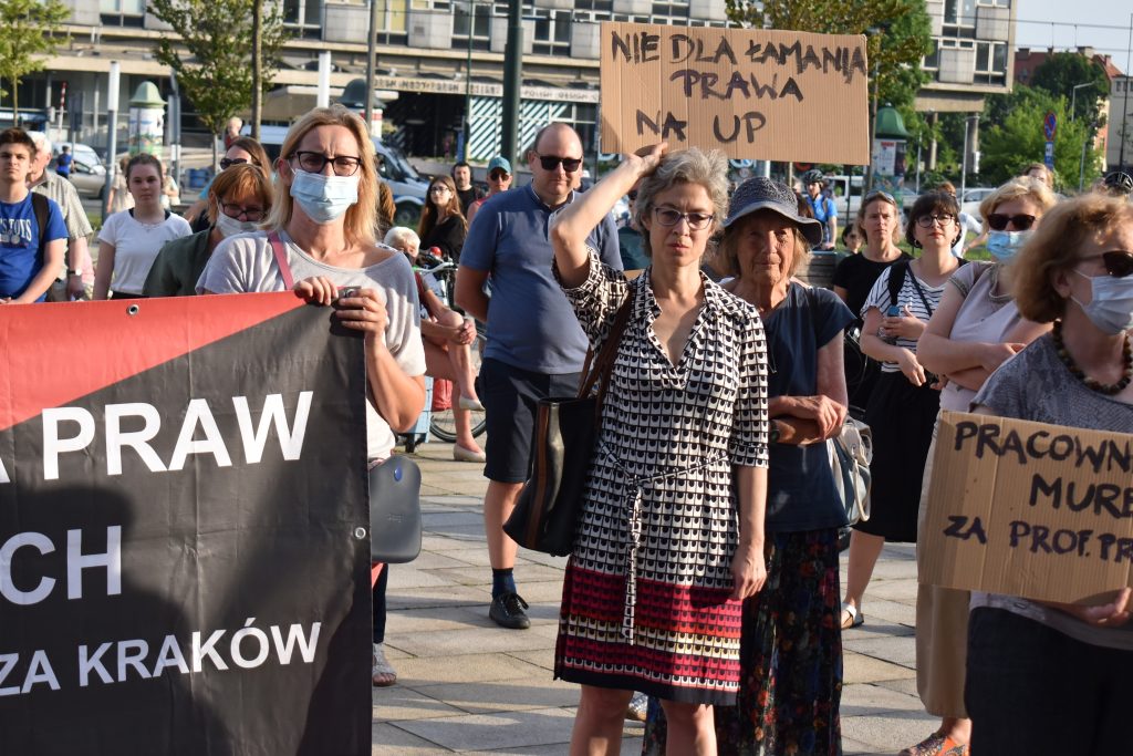 Smak zwycięstwa 1
