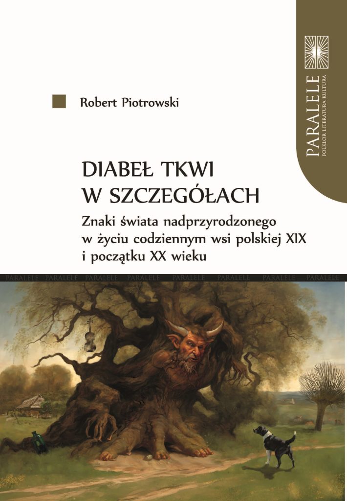 Głucho wszędzie, cicho wszędzie… 1 Głucho wszędzie, cicho wszędzie… 1