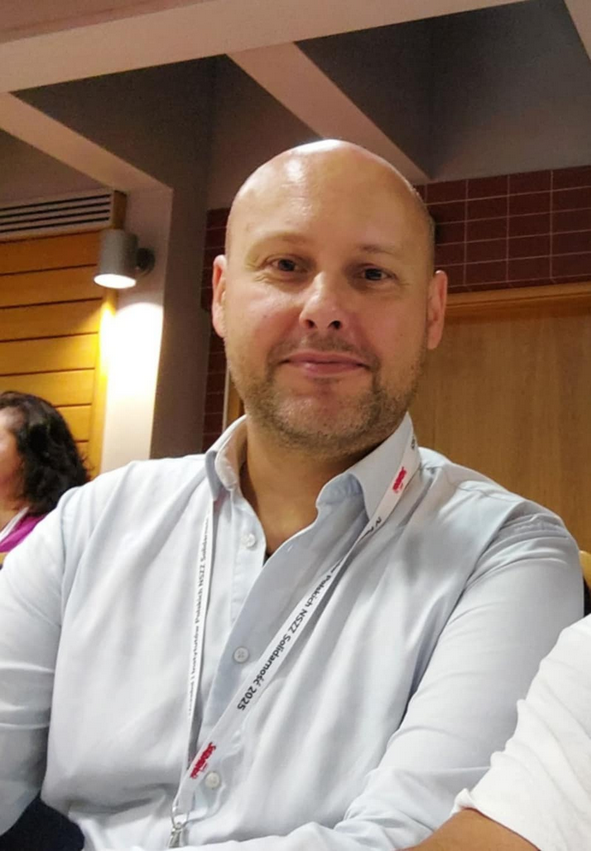Przywrócić realną wartość pracy naukowej 1 Przywrócić realną wartość pracy naukowej 1