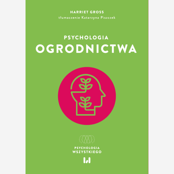 Uprawiać ogródek 1 Uprawiać ogródek 1