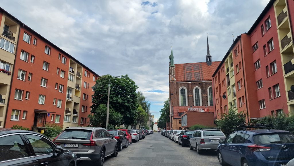 Z ruin i zgliszcz 2 Z ruin i zgliszcz 2