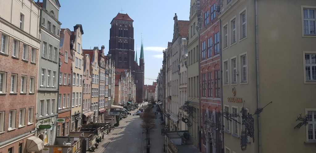 Z ruin i zgliszcz 3 Z ruin i zgliszcz 3