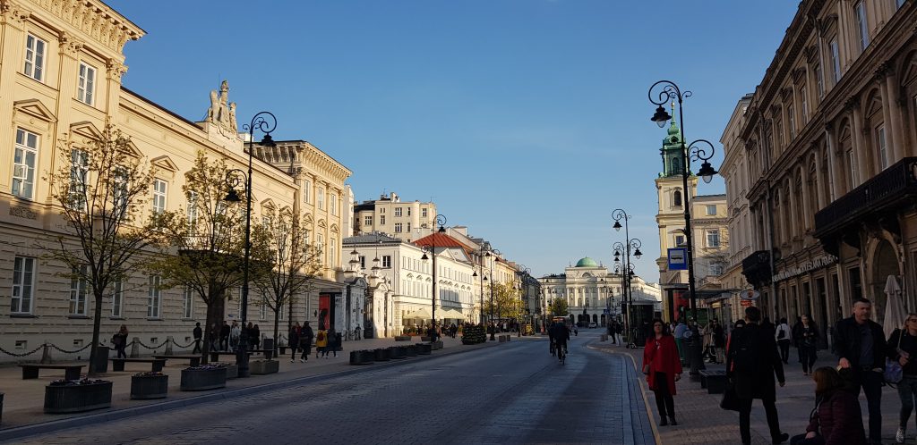 Z ruin i zgliszcz 4 Z ruin i zgliszcz 4