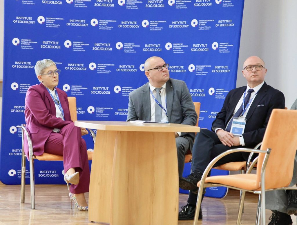 Akademie małych ojczyzn 4