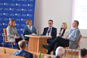 Akademie małych ojczyzn 1