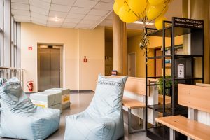 Ekonomiczny stulatek 4