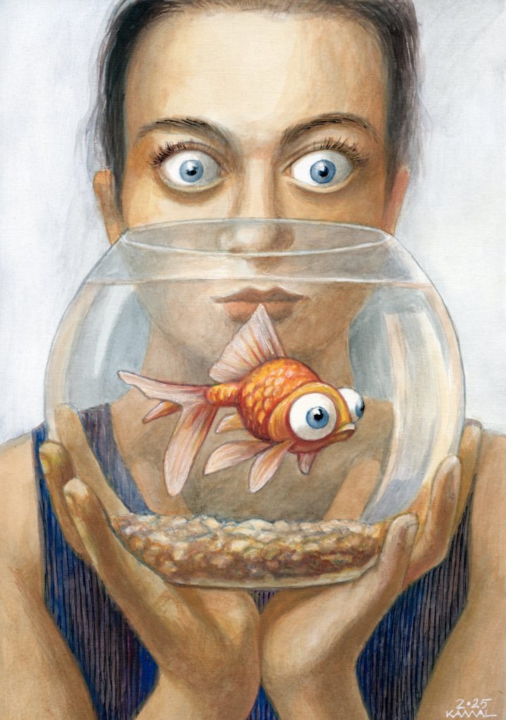 Sukces naszego grafika  1