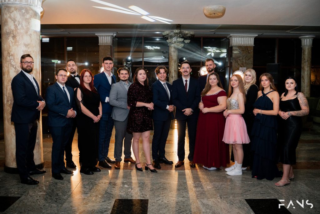 Samorządowcy z ANS-ów  1