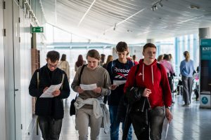 Ekonomiczny stulatek 3