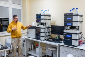 Ekonomiczny stulatek 2