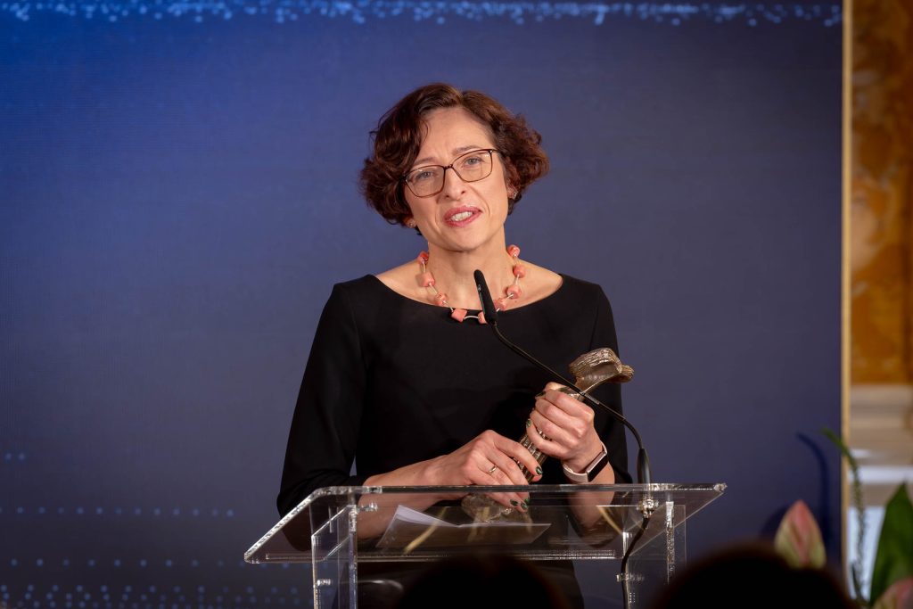 Czy szczury się zakochują? 1