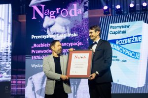 Czytanie obniża stres 1