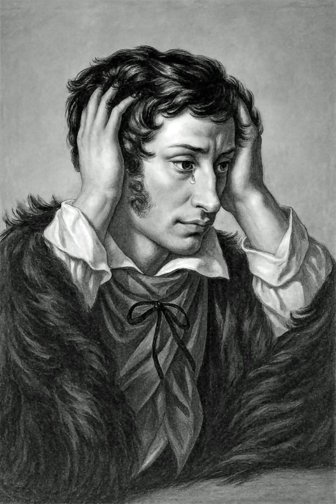 Co poszło nie tak? 1