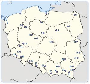Akademie małych ojczyzn 5