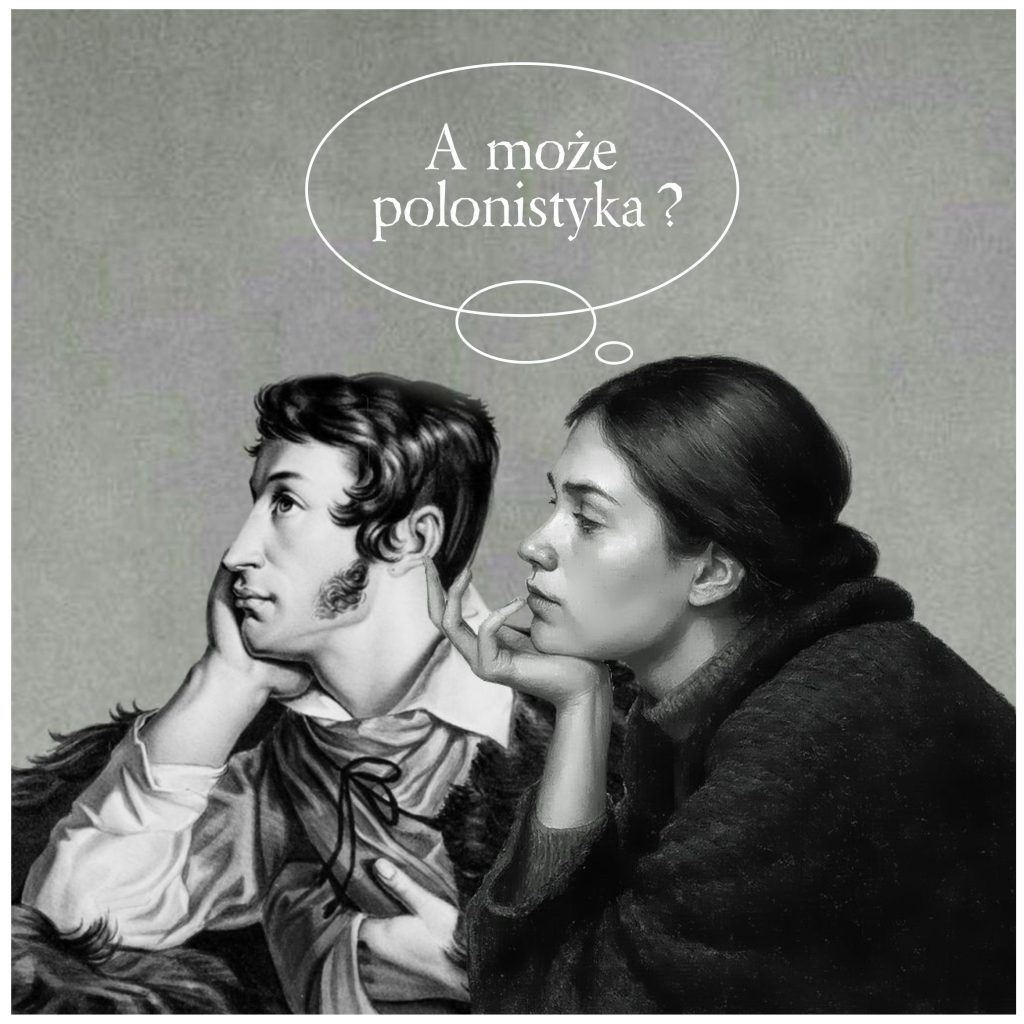 Nie-syzyfowe prace, czyli o zniszczeniu polonistyki 1