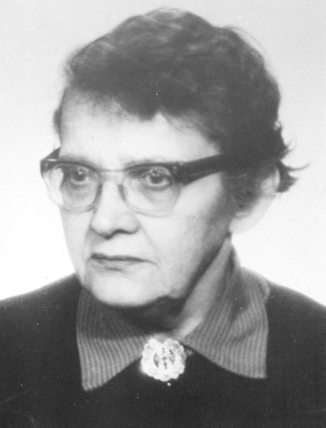 Non est necesse vivere – necesse est philosophari 1