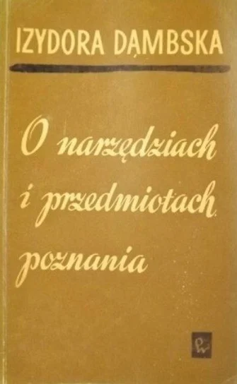 Non est necesse vivere – necesse est philosophari 2