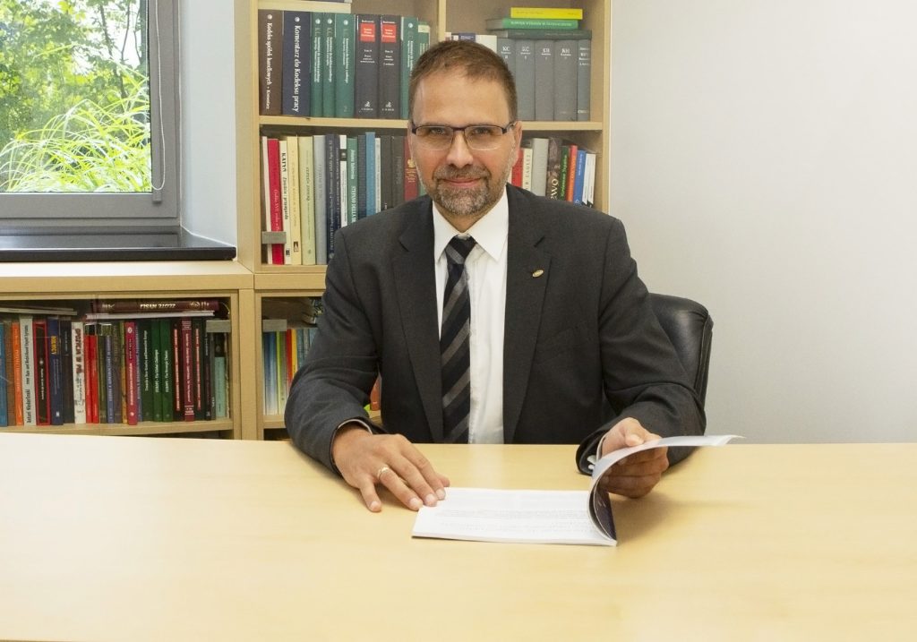 „Nowe gwiazdy znajdziemy na niebie” 1