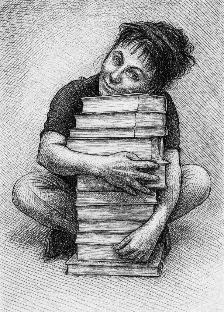 Polonistyka bez polonistyki  1