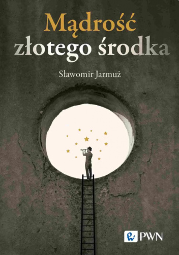 Prawda leży tam, gdzie leży 1