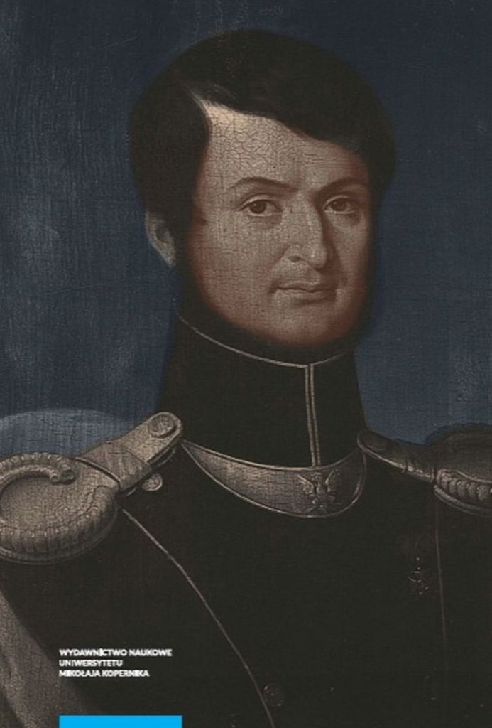 Prawdziwe dzieci nieszczęścia  1