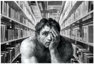 Przeciążone słowa 1