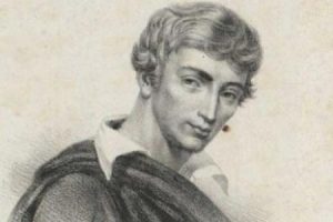 Przeczytać Mickiewicza raz jeszcze… 1