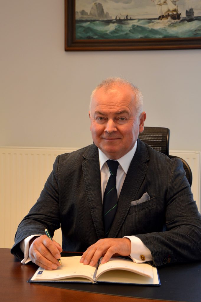 Regionalne centra doskonałości i kompetencji 1