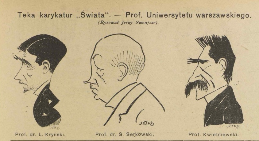Stanisław Ferdynand Serkowski (1871–1936) 3