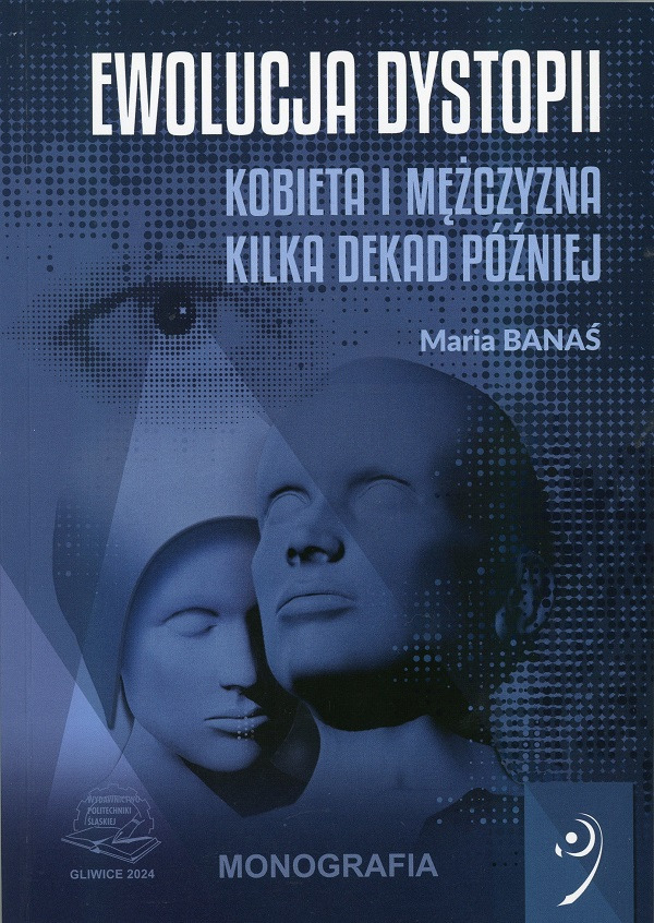 Status społeczny w dystopii 1